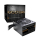 EVGA BR 600W 80 Plus Bronze